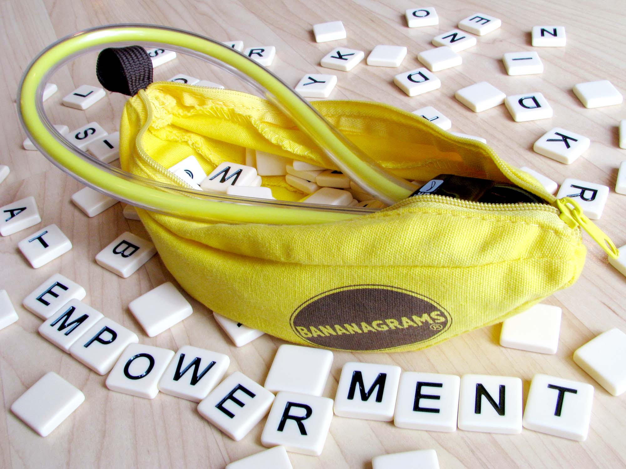 Review: Magic Banana kegel exerciser and dildo