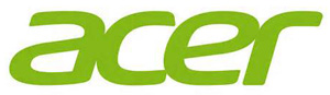 Acer logo