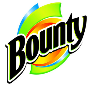 Bounty logo