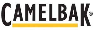 CamelBak logo