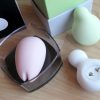 Tenga Iroha line: Sakura (pink), Midori (green), Yuki (white)