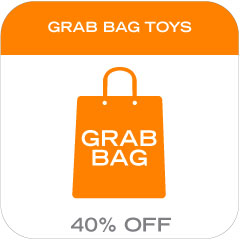 tantus-cyber-monday-grab-bag