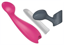 we-vibe-pleasure-mates-collection