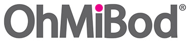 OhMiBod