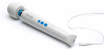 (Hitachi) Magic Wand RECHARGEABLE!