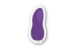 We-Vibe Touch vibrator