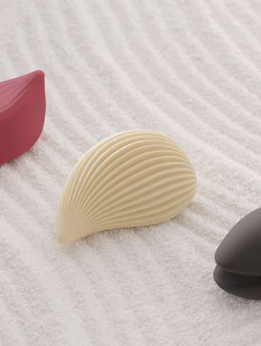 Tenga Iroha line