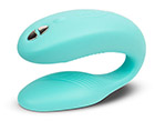 We-Vibe Sync