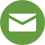 Get new posts via email