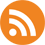 Subscribe to RSS feed