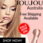 toy ruby escort perth toy ruby escort perth