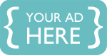 Your ad here