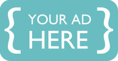 Your ad here
