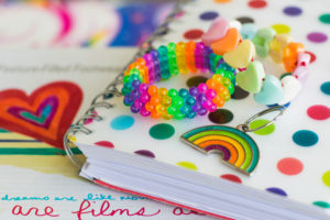 The Coming Out Interviews, pt. 1: Mom, I'm queer