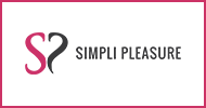 SimpliPleasure