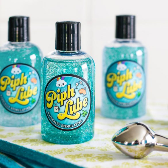 Piph Lube