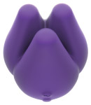 Jimmyjane Tre vibrator