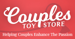 Couples Toy Store