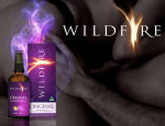 Wildfire Oil