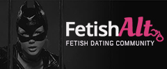 Fetish Alt