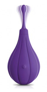 Jimmyjane Focus vibrator