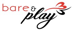 Bare and Play