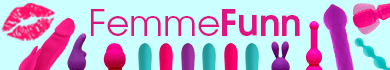FemmeFunn