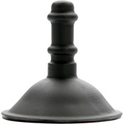 Tantus Suction Cup