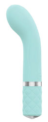 BMS Pillow Talk Racy vibrator