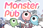 Monster Pub (opens in new tab)