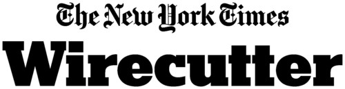 The New York Times' Wirecutter