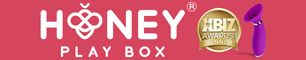 Honey Play Box (opens in new tab)