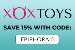 XOXToys (opens in new tab)