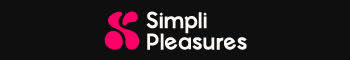 Simpli Pleasures (opens in new tab)
