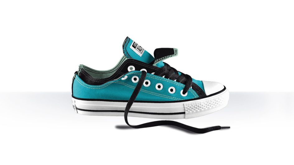 Epiphora Converse, which SHOULD exist but do not :(